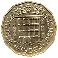 /images/Threepence_reverse_1958.png